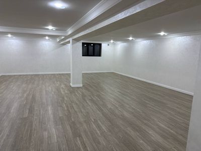 Срочна прадаёция Юнусобод тикланиш махалла 2 сотих 5 та хона 1 та хол