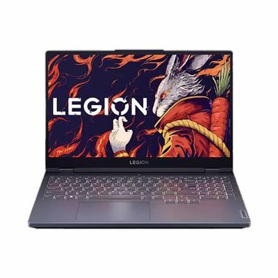 Lenovo Legion 5 i7-13650HX 24gb 1TB ssd Rtx4060 8G