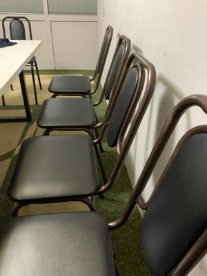 stul - ofis stul - o’quv markazi uchun stullar