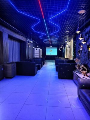 Продается Караоке PS клуб срочно