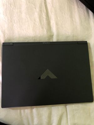 Victus by HP Gaming laptop