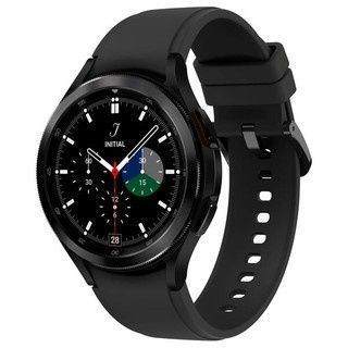 Galaxy wat 6 classic sotiladi