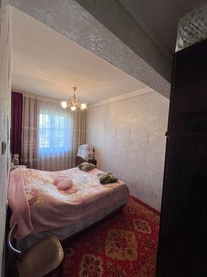 продам чиланзар 19. трёх комнатная