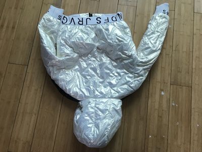 Куртка для девочек