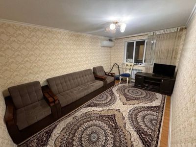 2/2/4 метро Бубк Ипак Йули