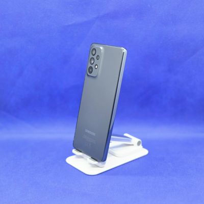 Samsung A73 5g sotiladi dastavka bor