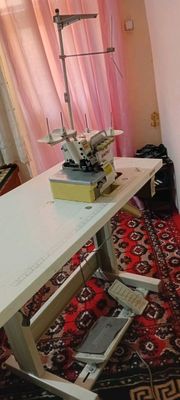 Averlog matorsiz xolati yaxshi ishlashi zo'r