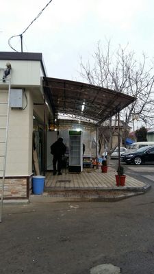 Naves sotiladi Eni 2,5 bo'yi 5m