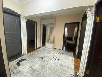 Квартира аренда 5 ком Яккасарай 136961