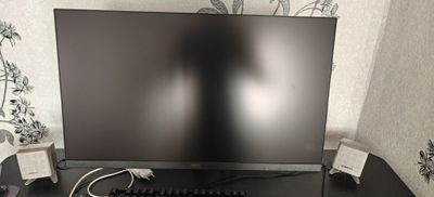I5 13400f RTX 3070ti