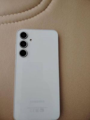 Sotiladi Samsung A35 128/8