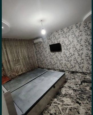 Яшнабод туманида квартира берилади