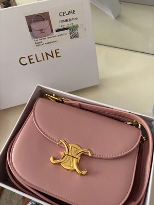 Celine sumka