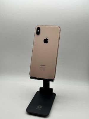 iPhone Xs max 256GB nasiya savdo