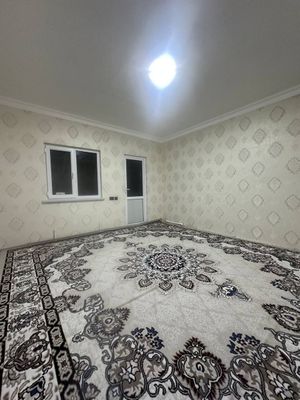 Ijaraga kvartira qizlar va ayolar uchun yunusobod 15 kv