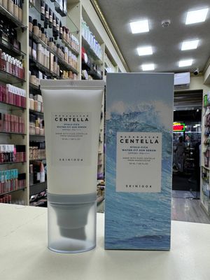 Centella spf orginal