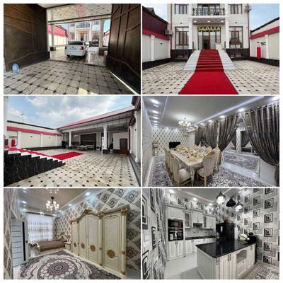 Yunusobod, Bobodehqon mahallasida Evro uchastka 194.500$ sotiladi