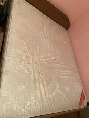Продаю кровать в хорошем качестве