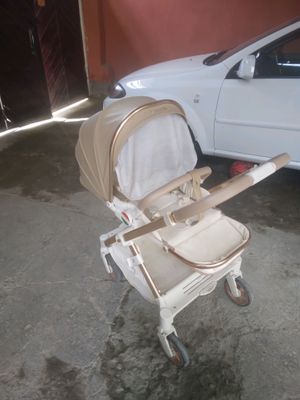 kalaska xolat yaxshi