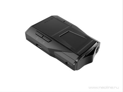 NEOLINE 7700s Black orginal