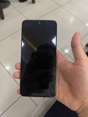 Redmi 12s