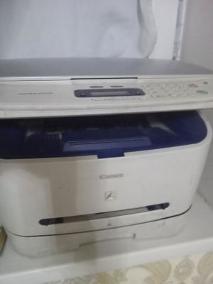 Printer sotiladi