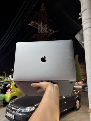 Macbook Pro 15 512 Gb