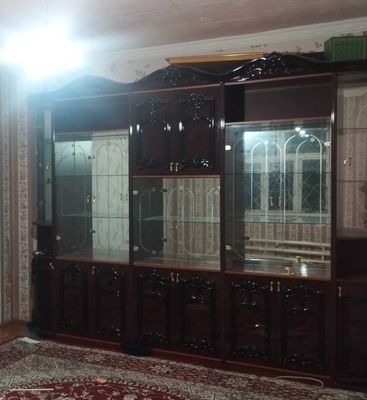Стенка мебель для гостиной