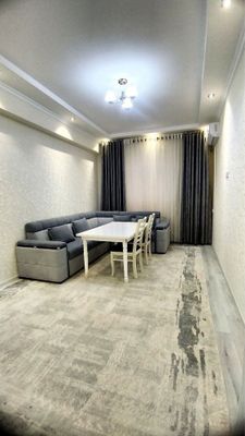 Сдается 1 ком. квартира. Аренда, ижара