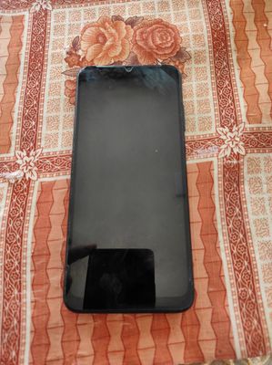 Samsung A03