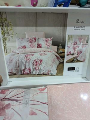 Постельное белье Aisha brand