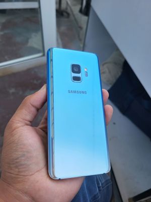 samsung s9