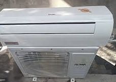Кондиционер MDV -9 inverter