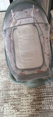 xolat alo 800000sotladi