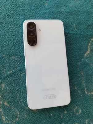 Samsung A56 sotiladi BU