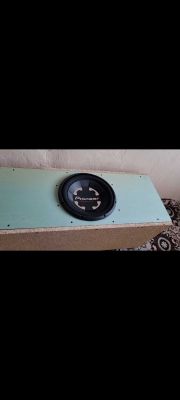 Sabufer kalonka 1400w