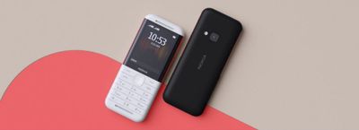 YENGI ! Nokia 5310 Dualsim | Dostavka | Garantiya !