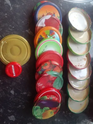 Qopqoqlar hadya qilinadi