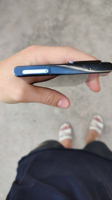 Samsung not 20 ultra sotiladi