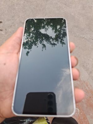Samsung a36 5g sotiladi