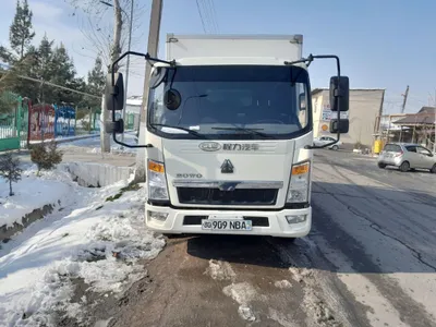 Havo sotiladi xolati alo