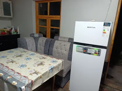 yashnabod arenda kvartira