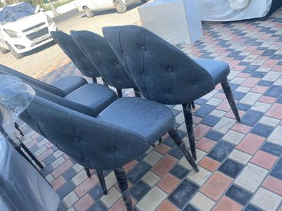 yangi stol stul kachstvasi alo 90 9516235