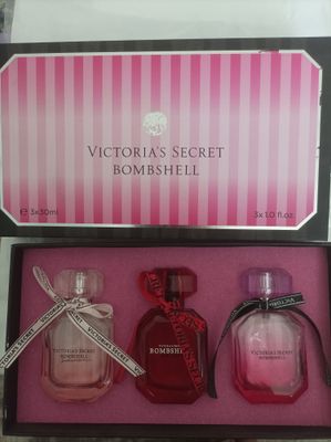 Victoria's secret Bombshell