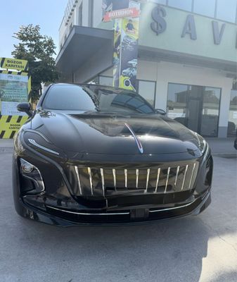 Хонжи 450 талик краска тоза