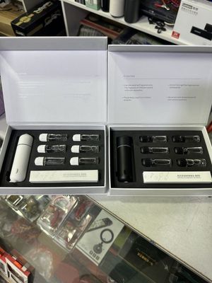 AsvijiteL ultrasonic originaL