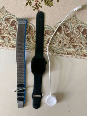 Smartwatch