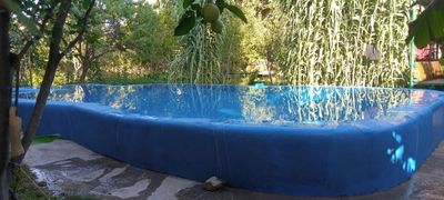 Бустонликда дача 600000