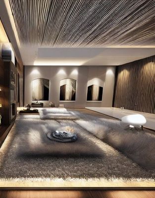 Турар 2 этажли бино 300 кв.метр коробка холат