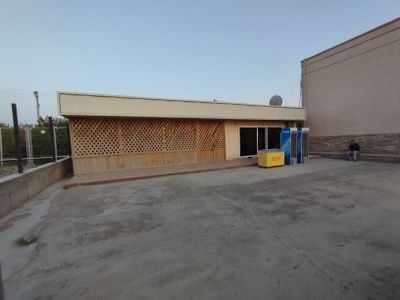 Продается контейнер